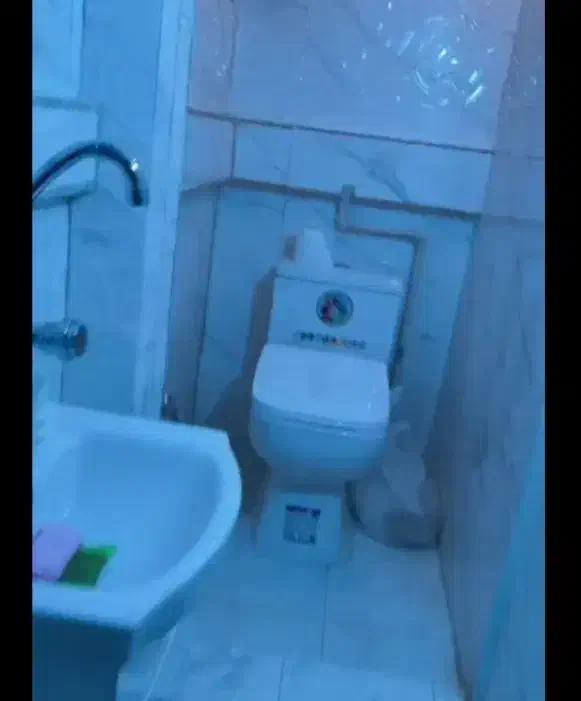 ۸۵ متر۲ خواب تمیز بازسازی شده/بلوار استادمعین