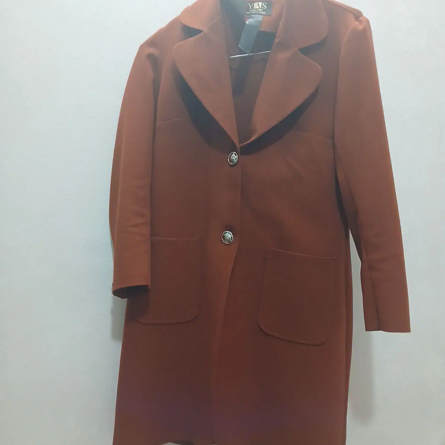 مانتو وشومیز|لباس|خمینی‌شهر, |دیوار