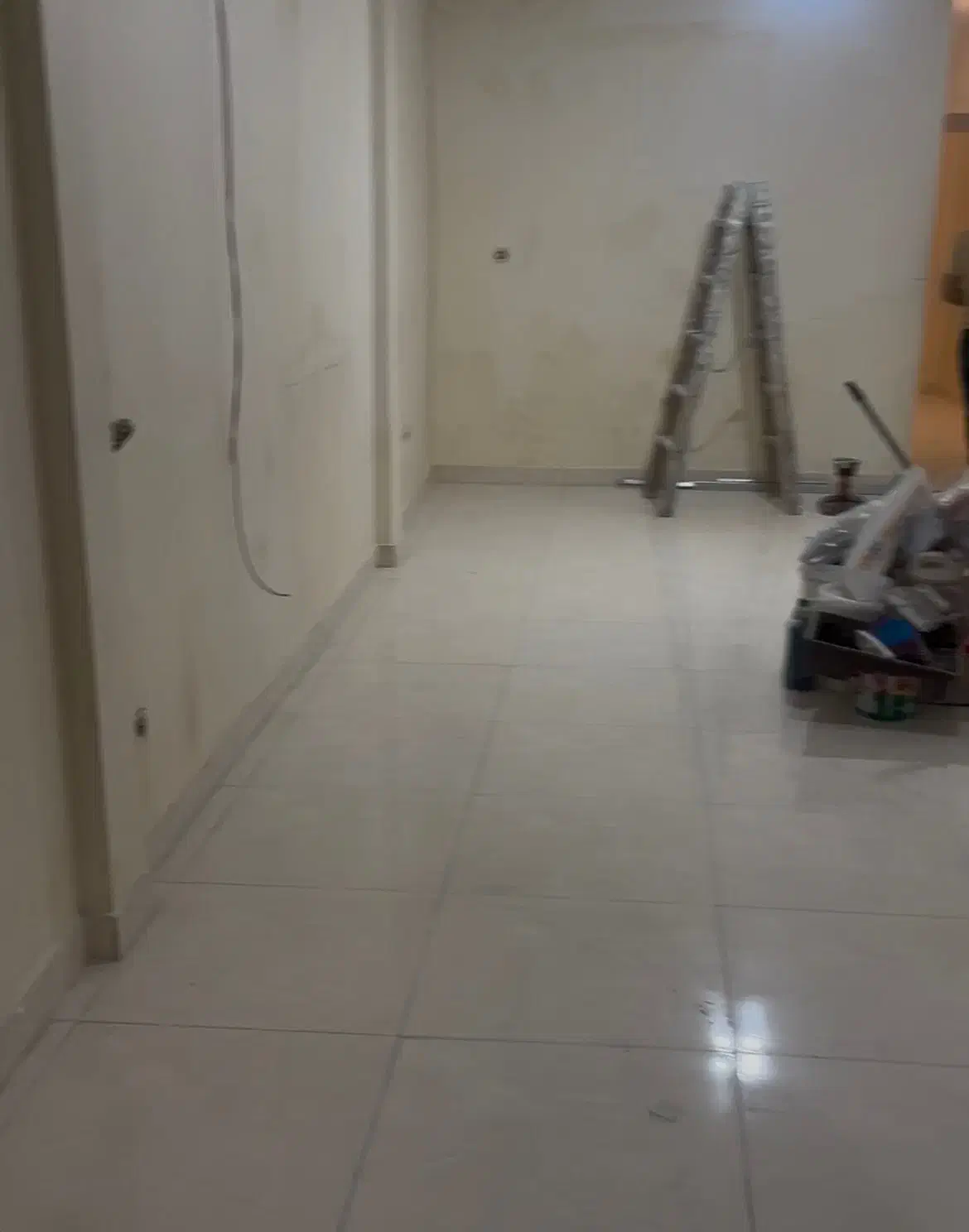 اجاره آپارتمان مسکونی|اجارهٔ آپارتمان|تهران, خاک سفید|دیوار