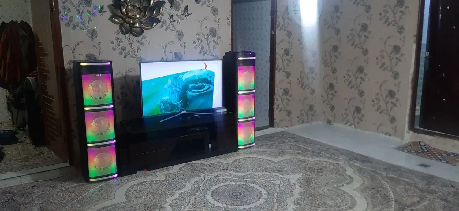 همکف / ورودی مجزا / 2 خواب / شهرک اندیشه|اجارهٔ آپارتمان|نیشابور, شهرک اندیشه|دیوار