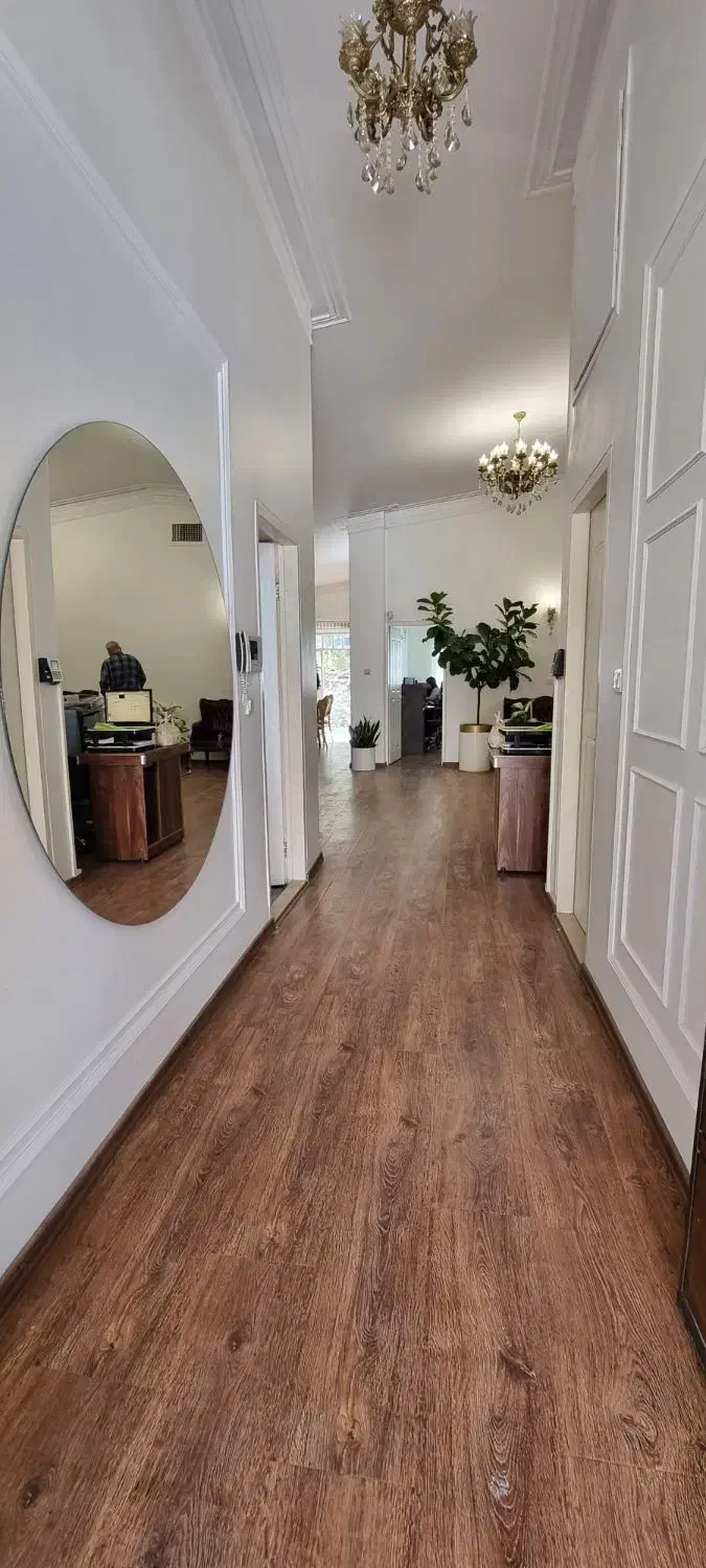 استخدام نیروی خدماتی نظافتی|استخدام سرایداری و نظافت|کرج, فاز ۲ مهرشهر|دیوار