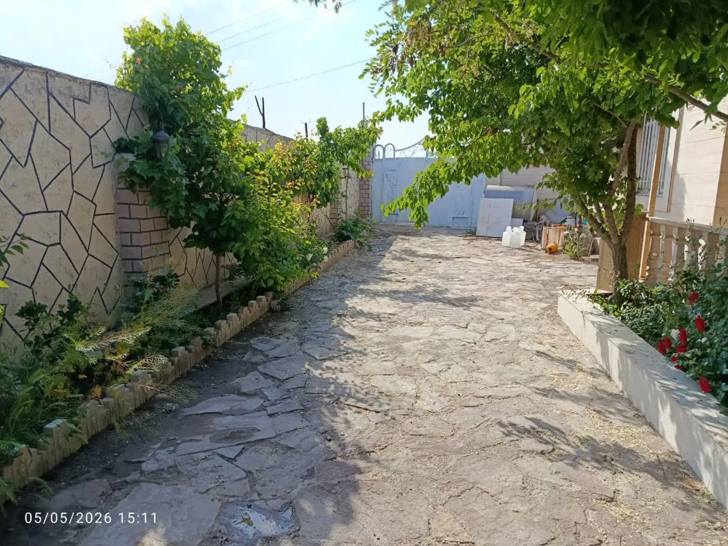تصویر 4