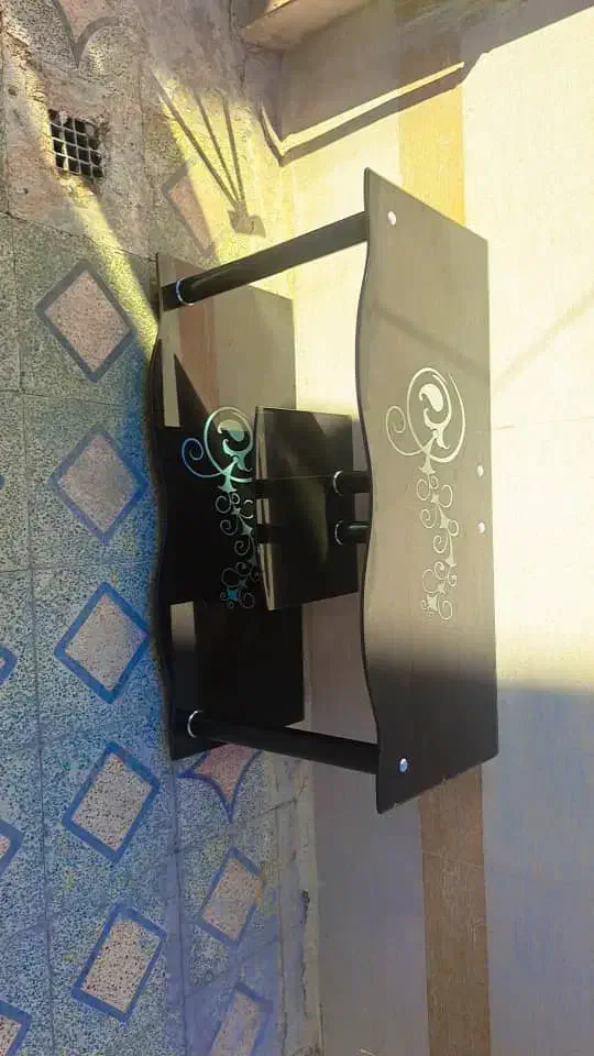 میزتلویزیون|میز تلویزیون|اندیمشک, |دیوار