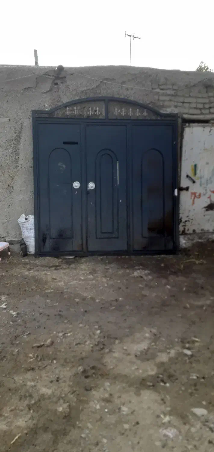 درب و پنجره|مصالح و تجهیزات ساختمان|خوی, |دیوار