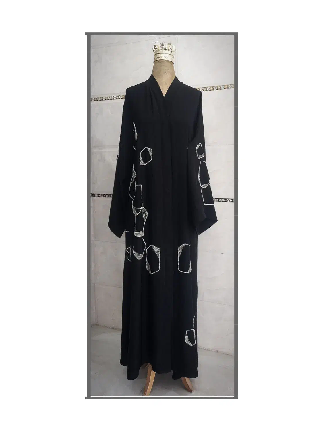 خیاطی زنانه|لباس|زاهدان, |دیوار