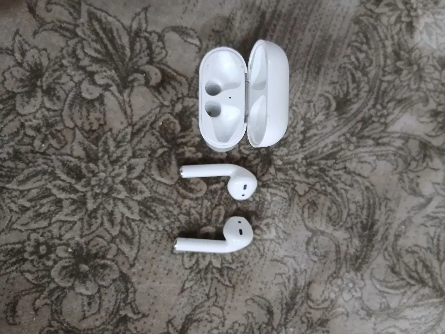 ایرپاد2 ایفون|لوازم جانبی موبایل و تبلت|تهران, خانی آباد نو شمالی|دیوار