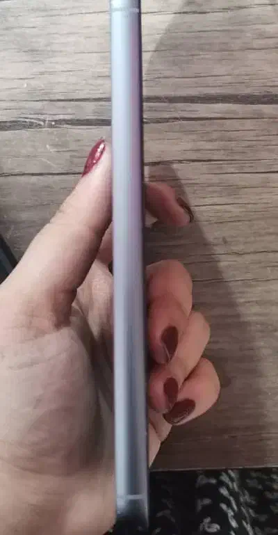 سامسونگ s23fe|موبایل|اهواز, فاز ۱ پادادشهر|دیوار