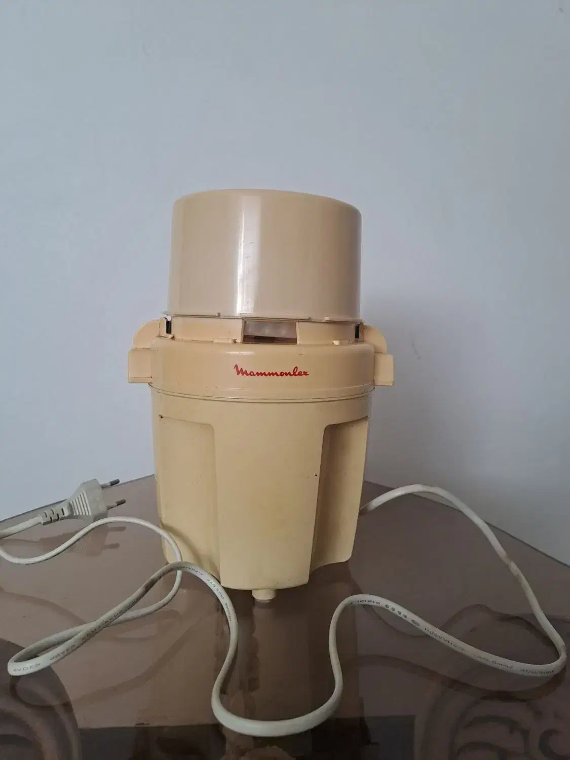 لوازم برقی|خردکن، آسیاب، غذاساز|فردوسیه, |دیوار