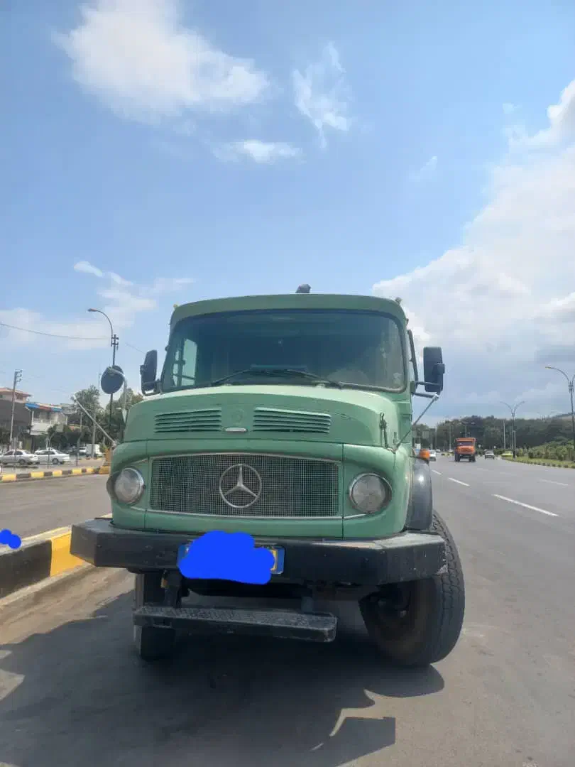 تخلیه چاه،حسینی،علیزاده|خدمات پیشه و مهارت|گرگان, |دیوار