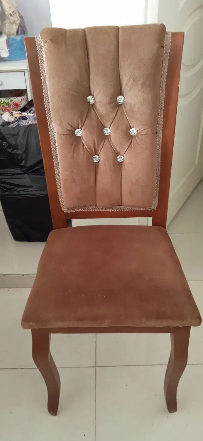 صندلی|صندلی و نیمکت|مهاجران, |دیوار