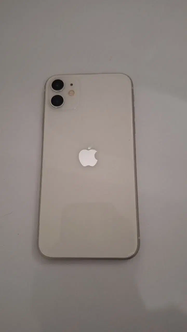 iPhone 11|موبایل|شیراز, شهرک فرزانگان|دیوار