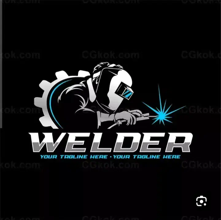 جوشکاری سیار|خدمات پیشه و مهارت|اردبیل, |دیوار