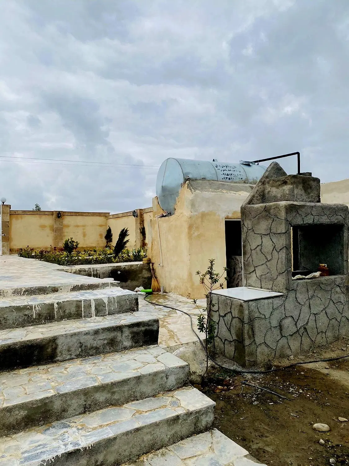تصویر 11