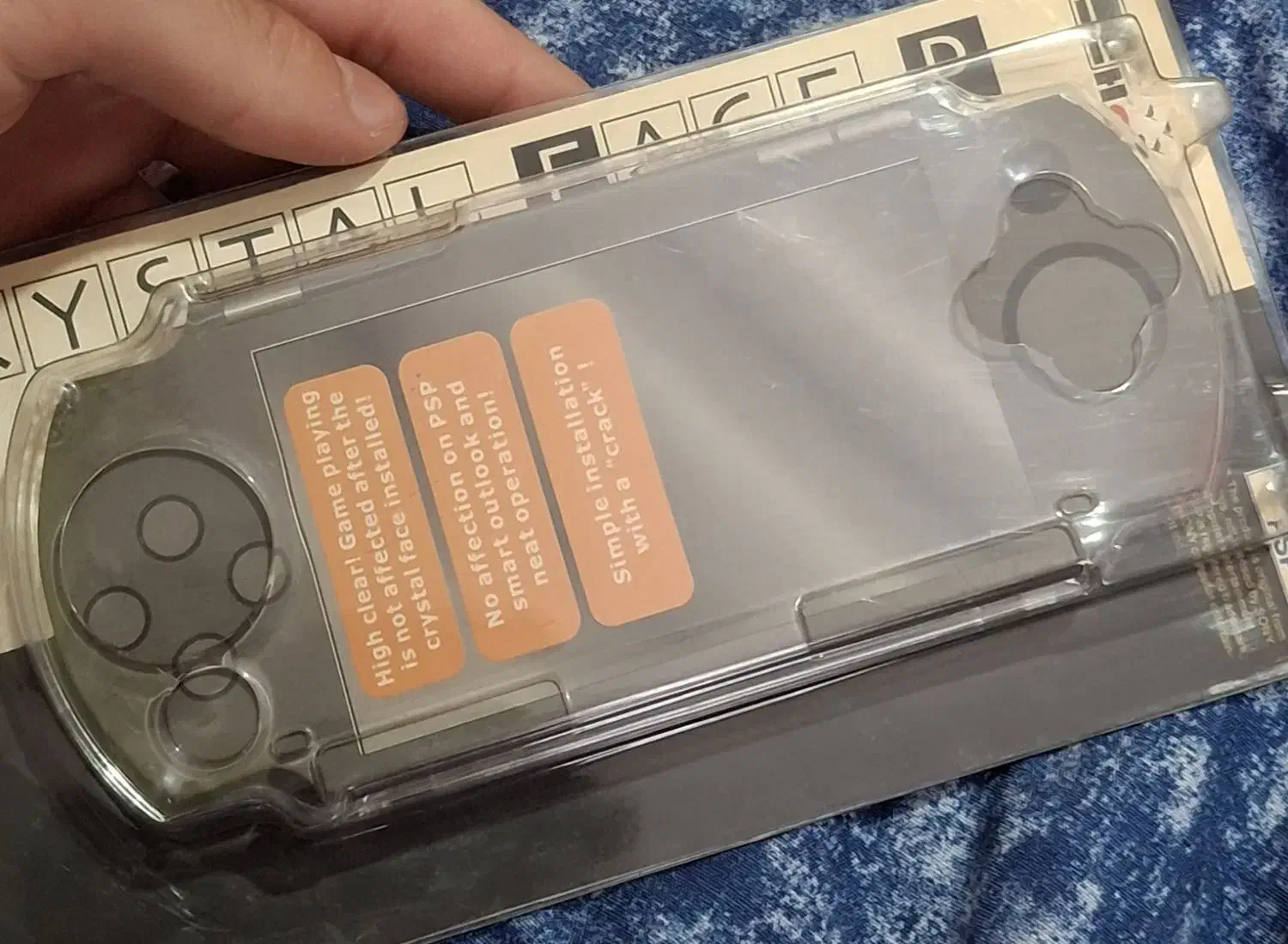 psp|کنسول، بازی ویدئویی و آنلاین|نوشهر, |دیوار