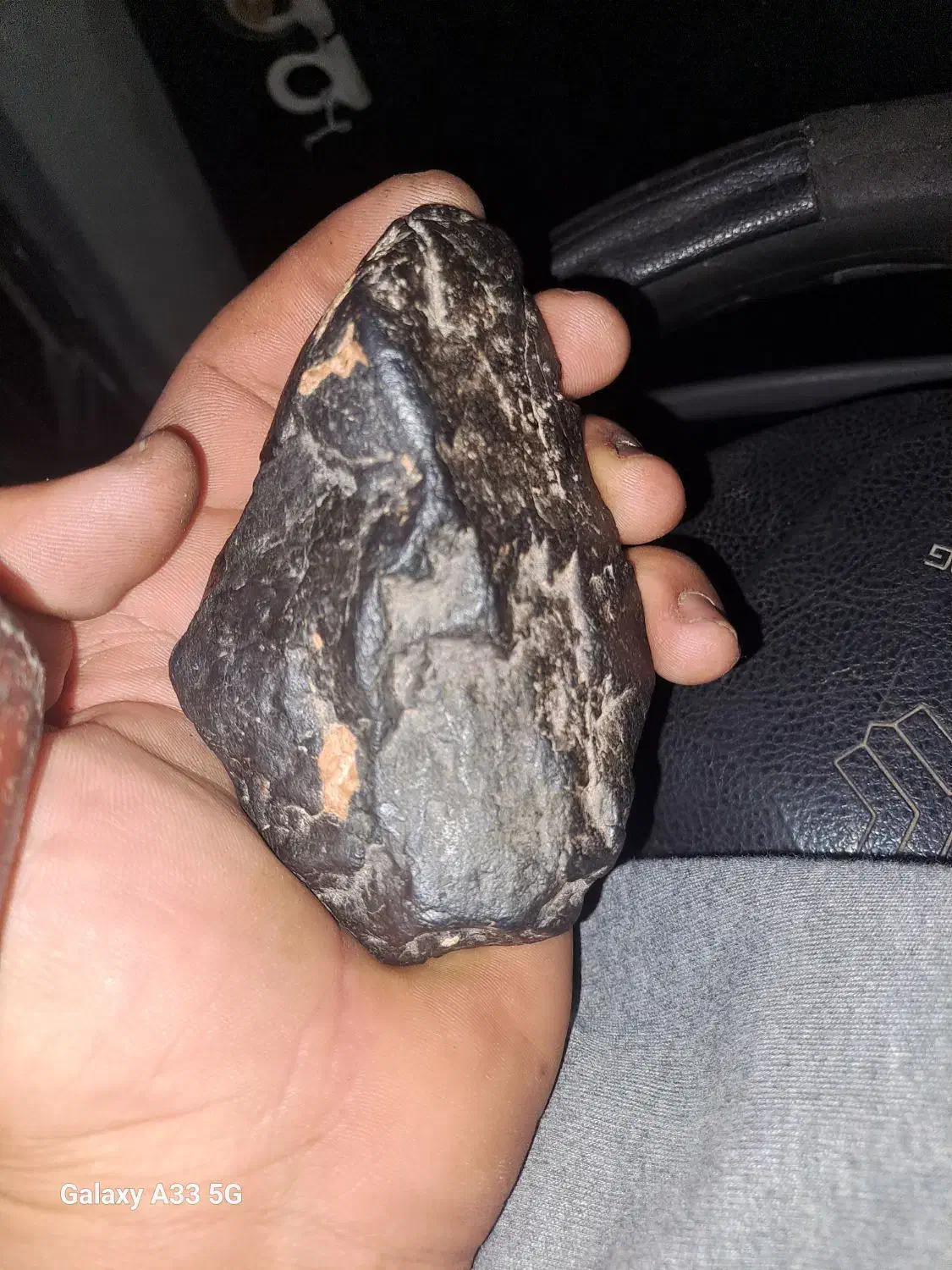 فروش شهاب سنگ|جواهرات|بافت, |دیوار