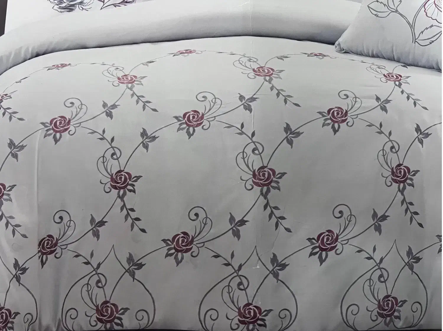 روتختی GRRENREST|سرویس روتختی|مشهد, امامیه (شهرک غرب)|دیوار