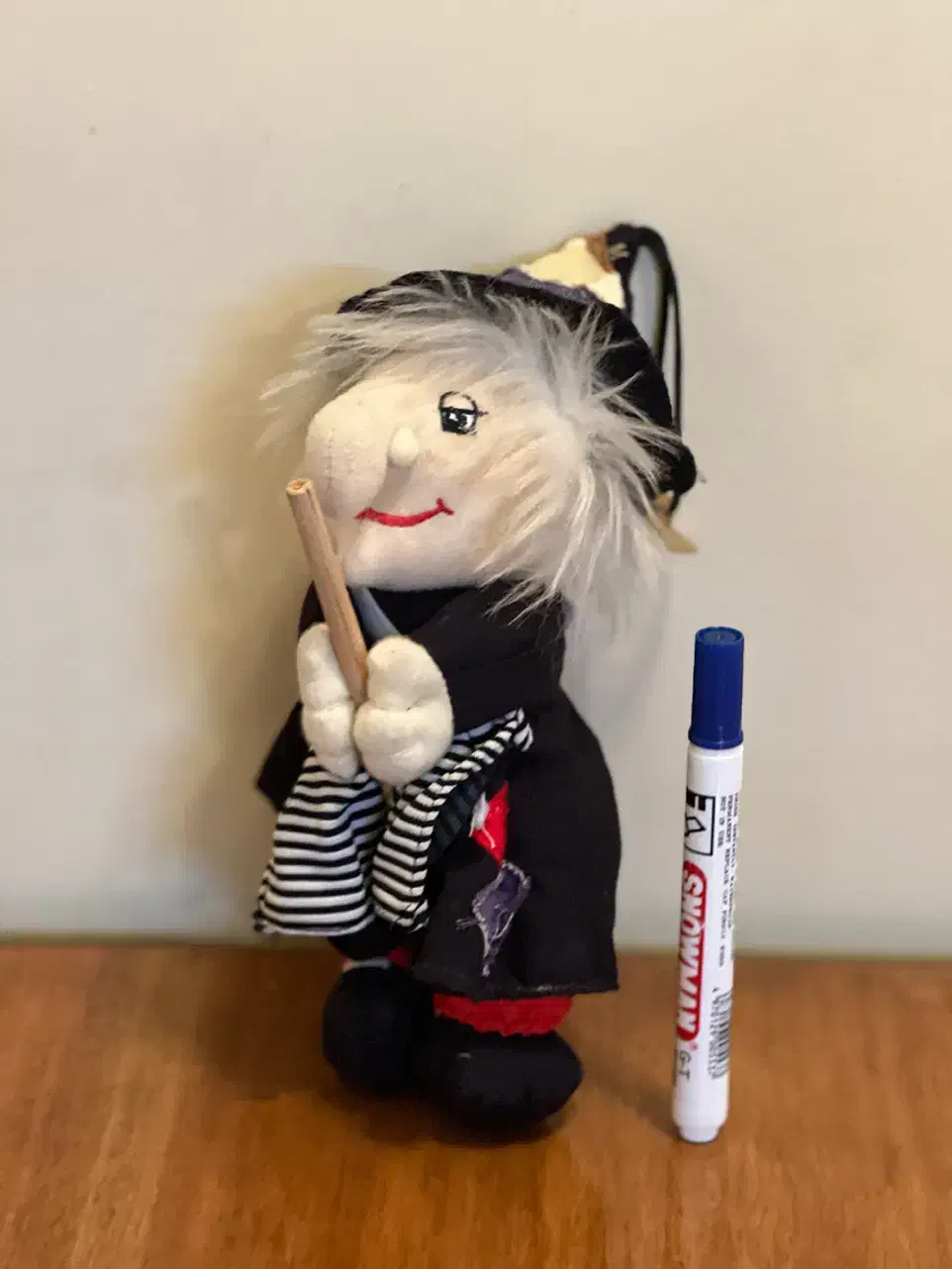 عروسک خوشگل|اسباب‌‌بازی|تبریز, |دیوار