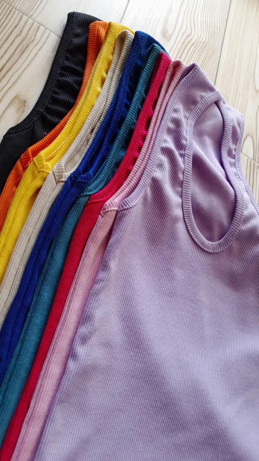 تاپ رومی یک طرفه|لباس|شیروان (خراسان), |دیوار