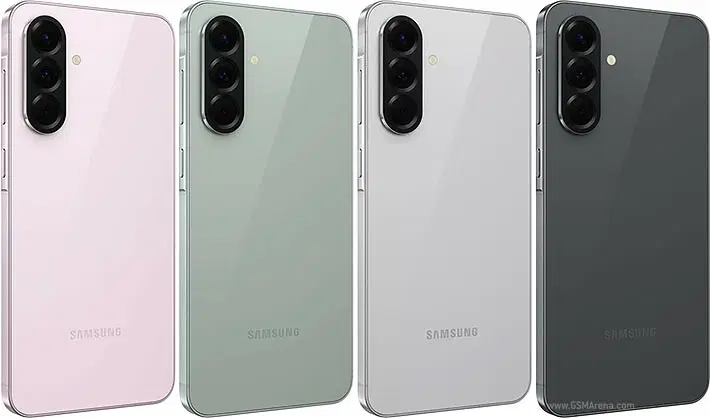 Galaxy A56اقساطی باچک ویابدون چک|موبایل|مشهد, بهشت|دیوار