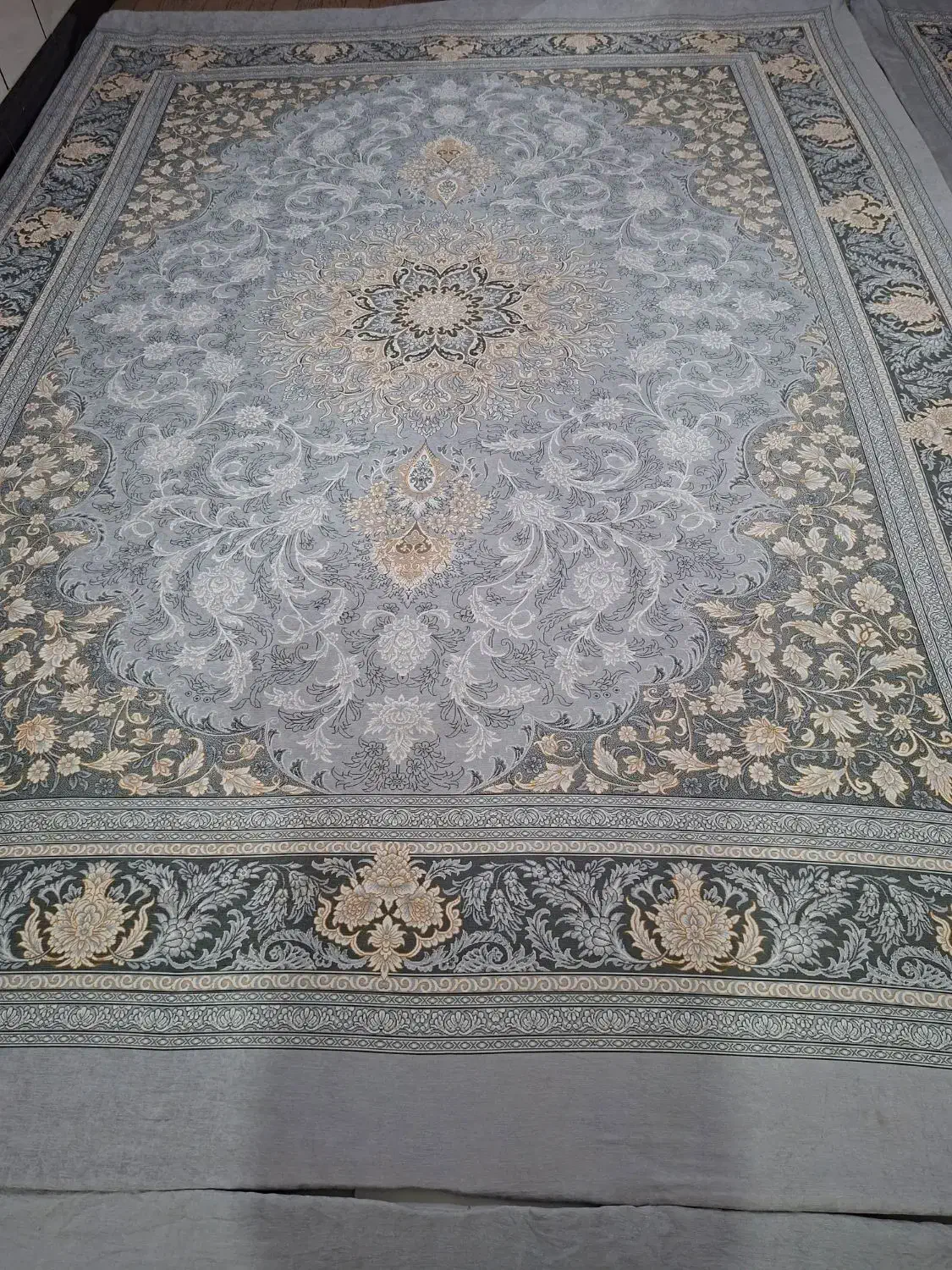 روفرشی کش دار|روفرشی|زابل, |دیوار