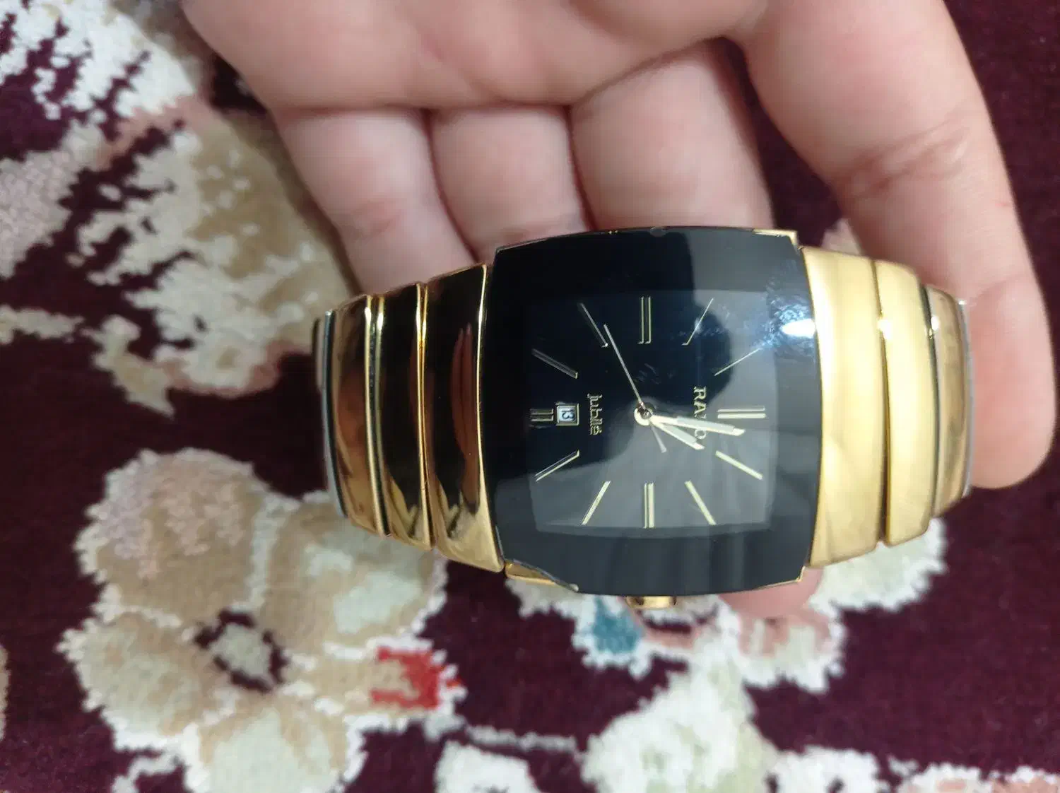 ساعت فروشی|ساعت|ایرانشهر, |دیوار