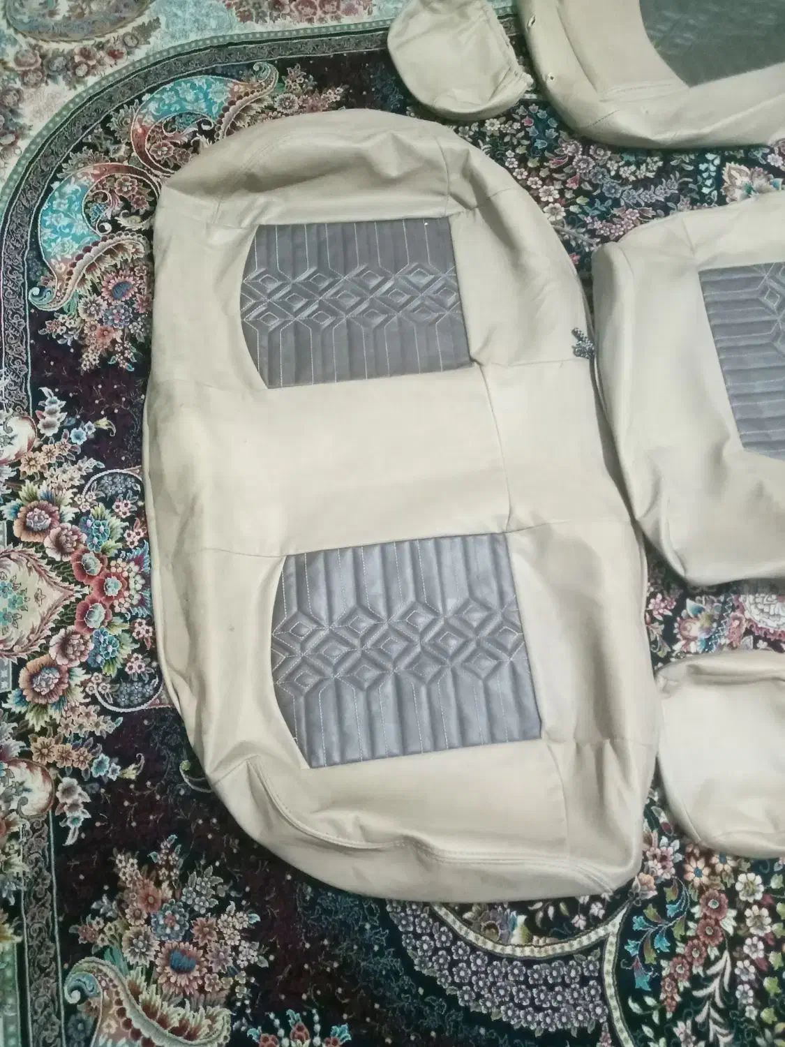 اسباببازی بفروش می رسد|اسباببازی|زابل, |دیوار