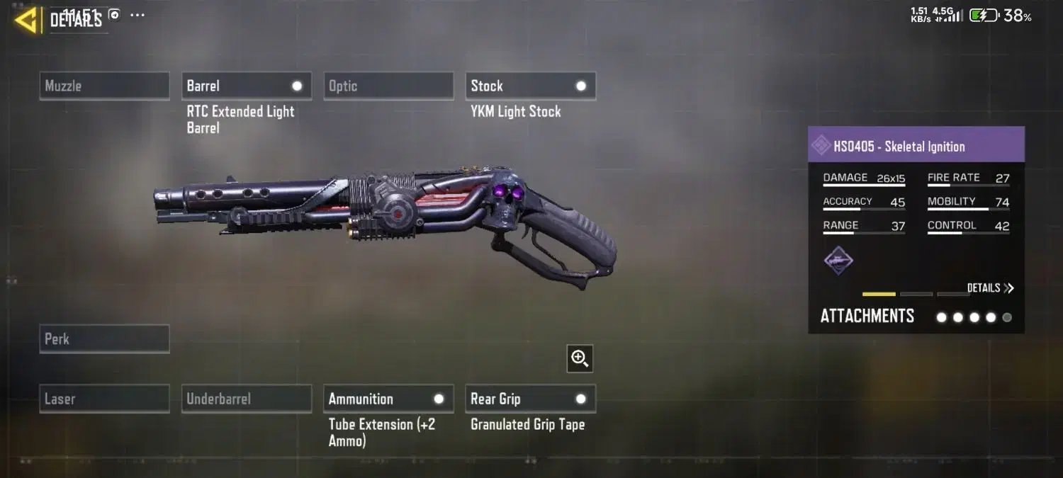 اکانت کالاف|کنسول، بازی ویدئویی و آنلاین|اسلامشهر, شهرک لاله|دیوار