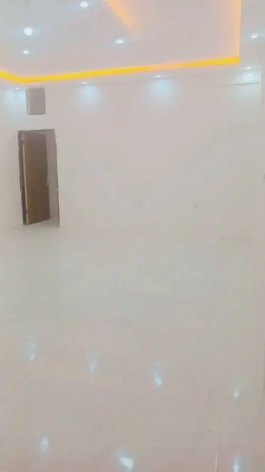 رهن خانه|اجارهٔ آپارتمان|مشهد, شهید قربانی|دیوار