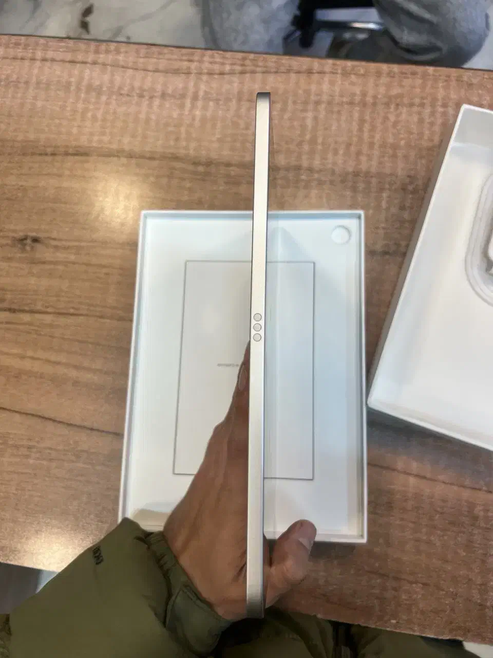 ipad نسل10 wifi|تبلت|خرمدره, |دیوار