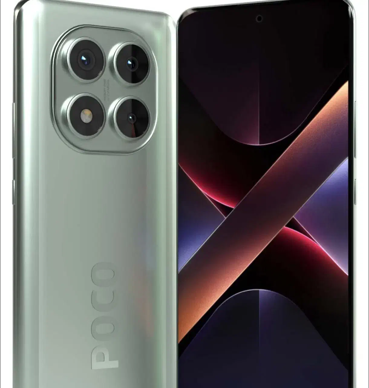 x7 512 ram 12|موبایل|ورامین, خیر آباد|دیوار