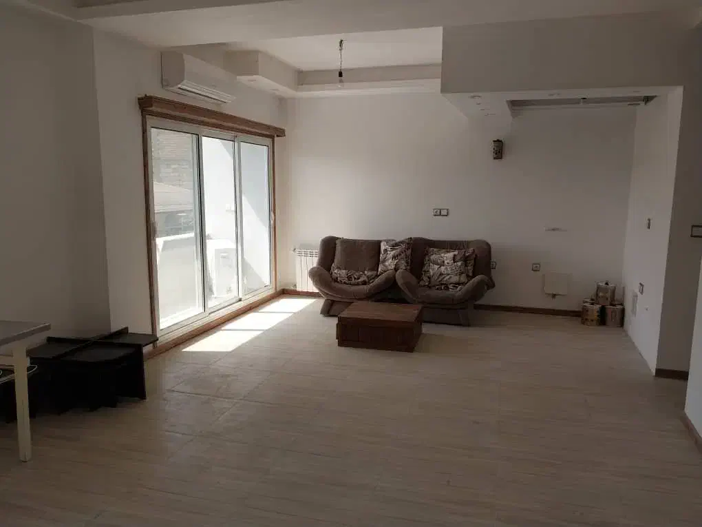 اپارتمان ۱۶۰متری چهار خواب خ معلم|اجارهٔ آپارتمان|محمودآباد, |دیوار