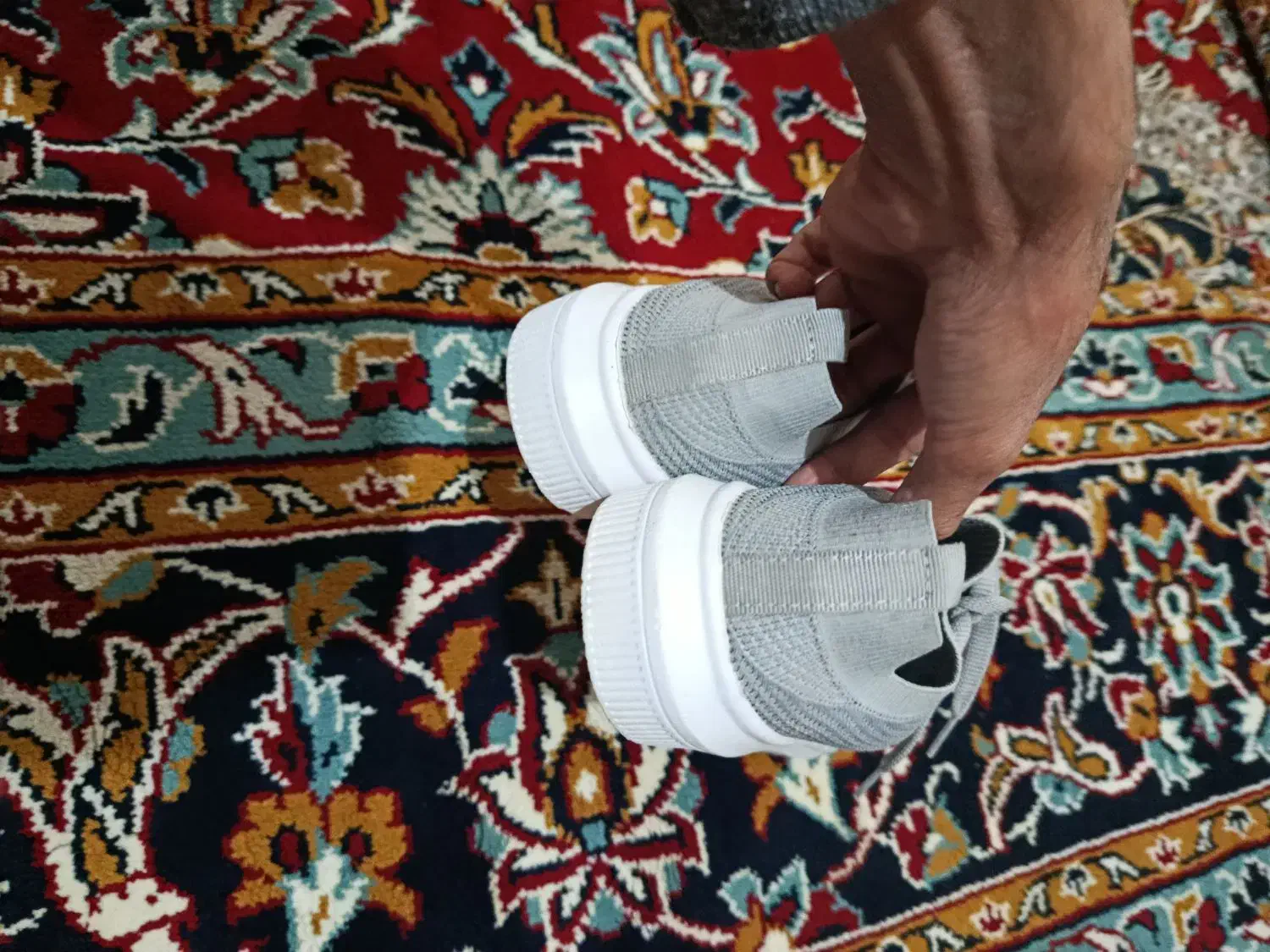 کفش بچگانه|کفش و لباس بچه|زابل, |دیوار