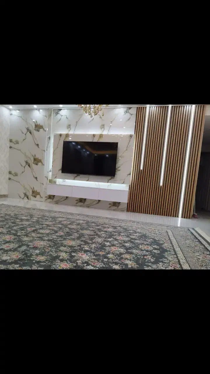 نصاب کابینت،کمددیواری شیرآلات ساختمان|خدمات پیشه و مهارت|همدان, |دیوار