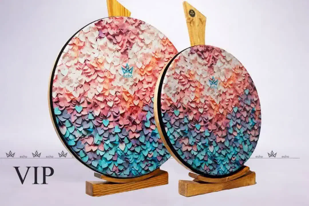 نیاز به دفنواز برای مجالس|استخدام هنری و رسانه|حمیدیا, |دیوار