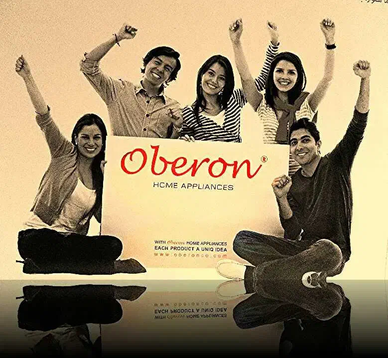 بازاریاب حرفه ای لوازم خانگی|استخدام بازاریابی و فروش|تهران, عباسآباد|دیوار