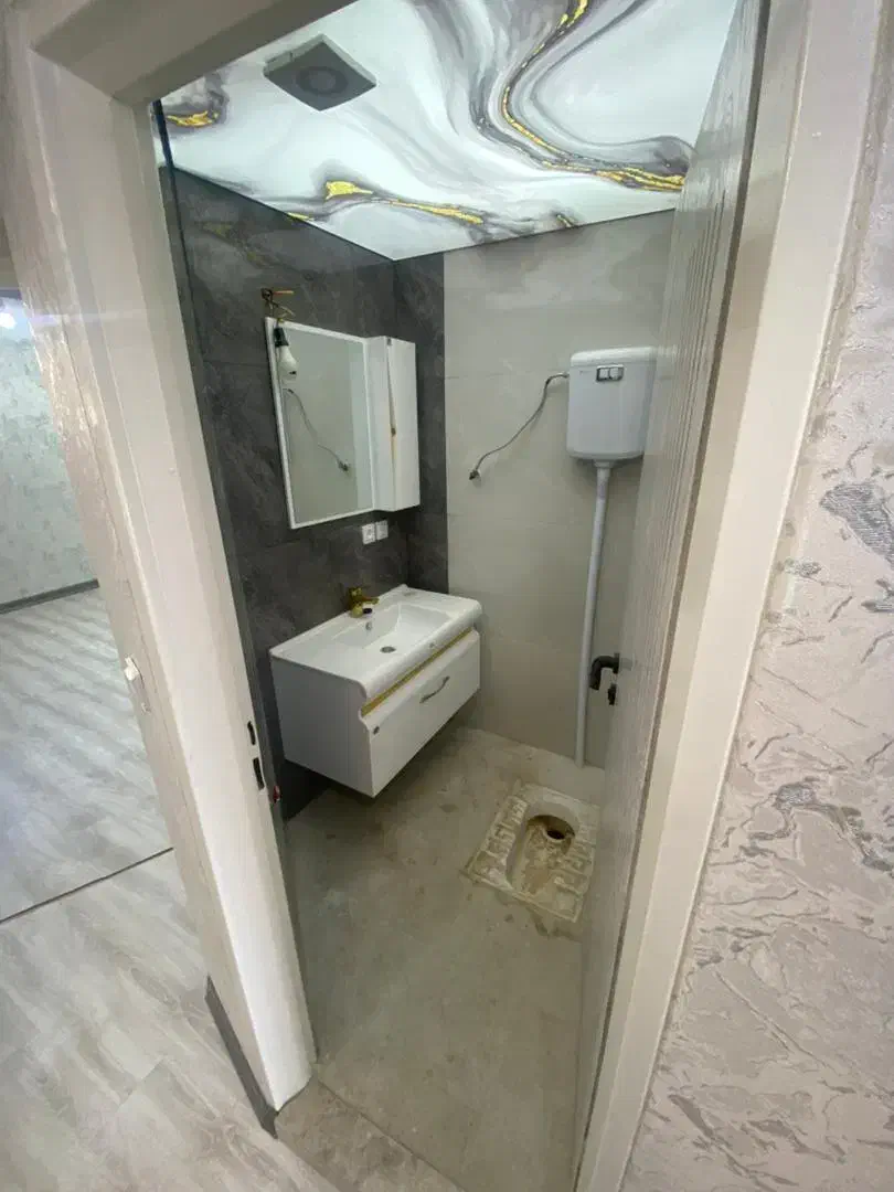 واحد آپارتمان دو خوابه|فروش آپارتمان|اصفهان, خانه اصفهان|دیوار