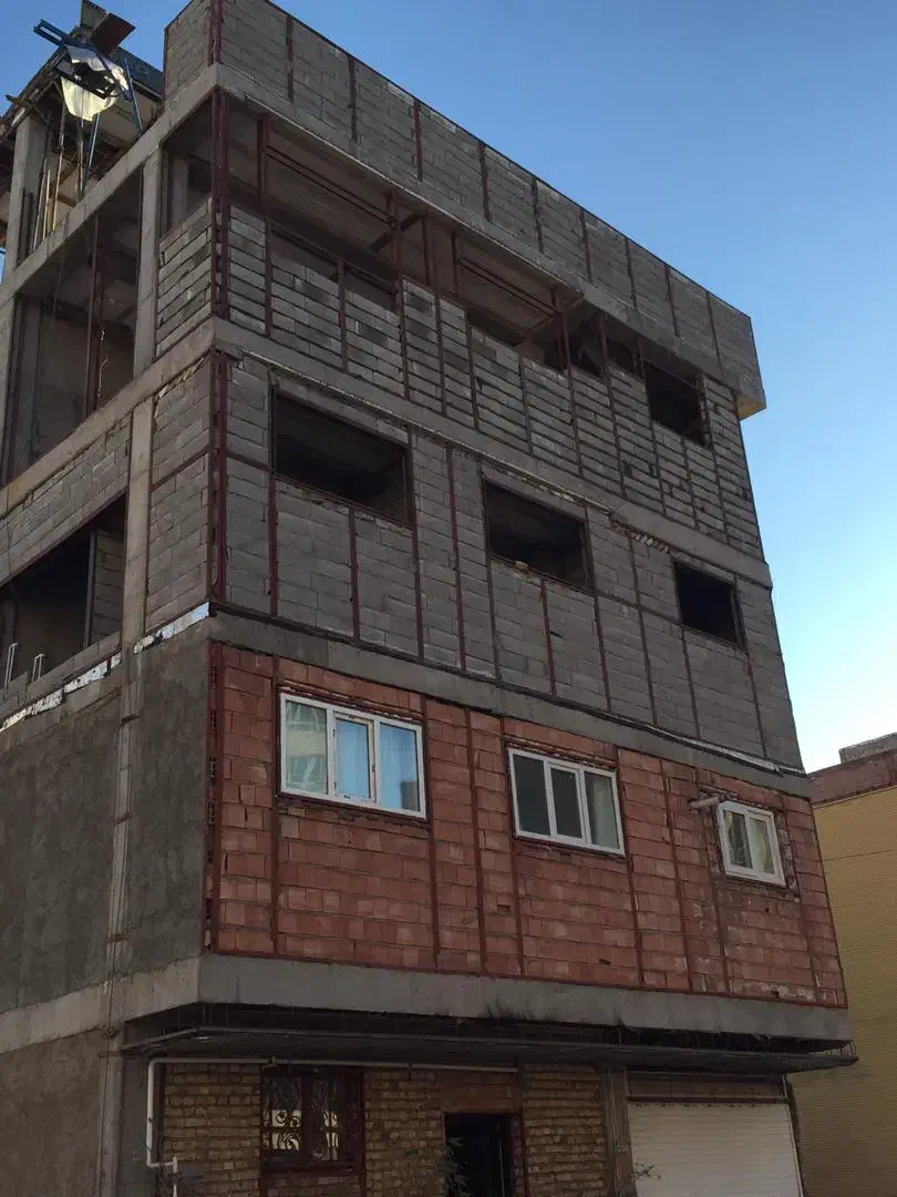 جوشکاری سیار ۲۴ساعته|خدمات پیشه و مهارت|کرمان, |دیوار