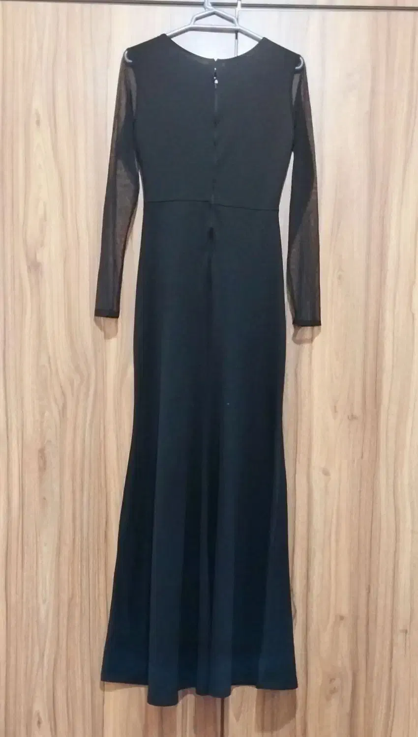 لباس مجلسی فوقالعاده شیک|لباس|ملایر, |دیوار