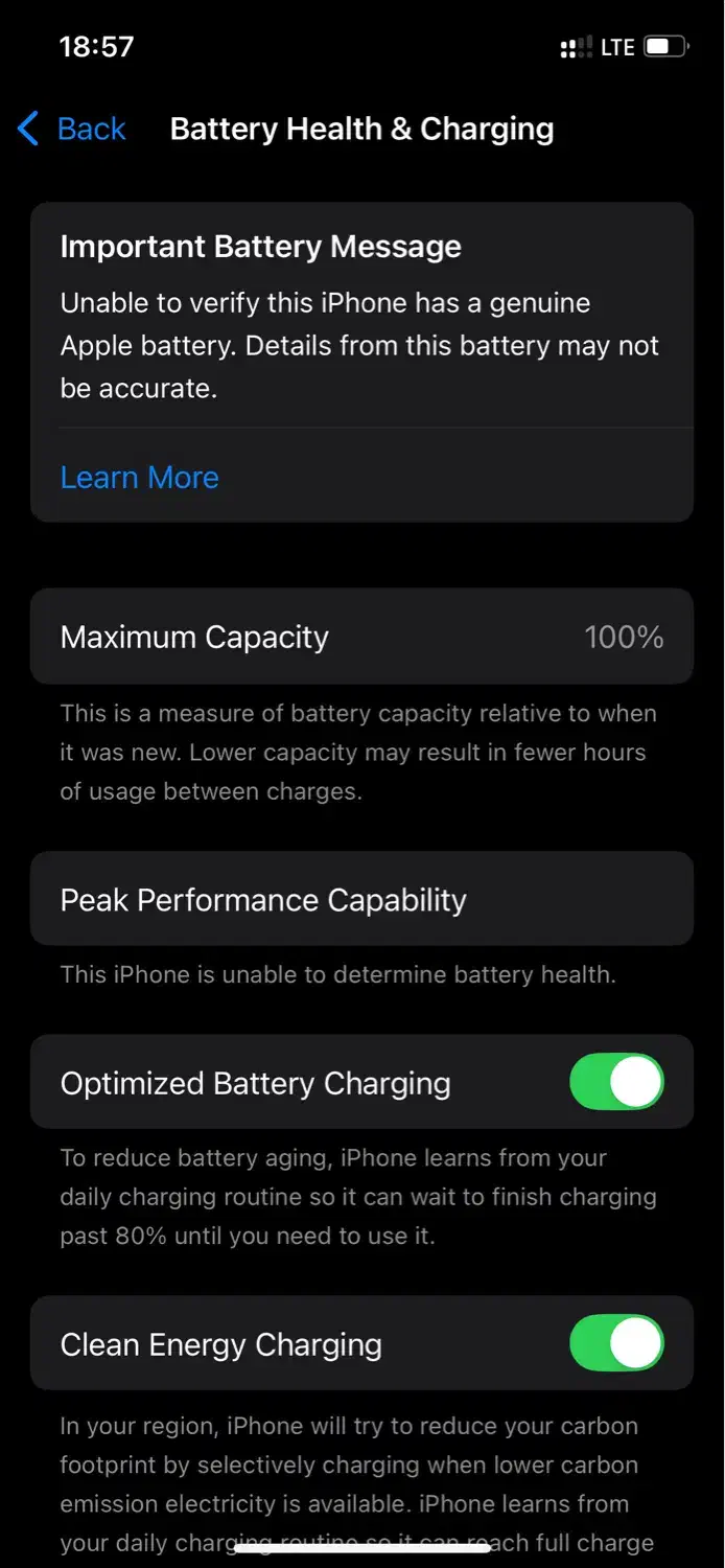 ایفون ۱۲نرمال zaaسالم|موبایل|اسلام‌شهر, مظفریه|دیوار