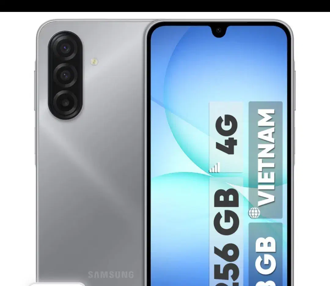 A17 samsung 128 6|موبایل|ارومیه, |دیوار