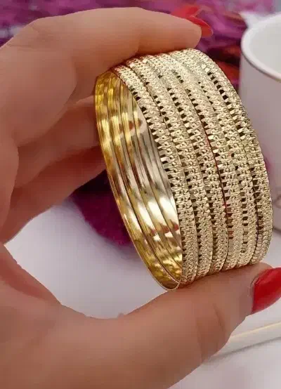 النگو|بدلیجات|قم, نیروگاه|دیوار