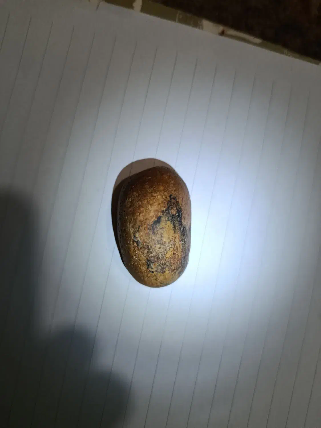 عشیاع قدیمی|کلکسیون اشیاء عتیقه|نیریز, |دیوار