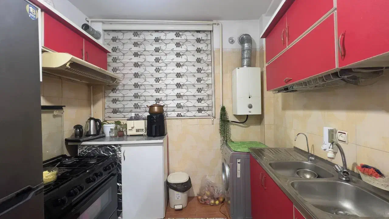 کابینت ام دی اف به قیمت خوب|مصالح و تجهیزات ساختمان|رشت, پارک شهر|دیوار