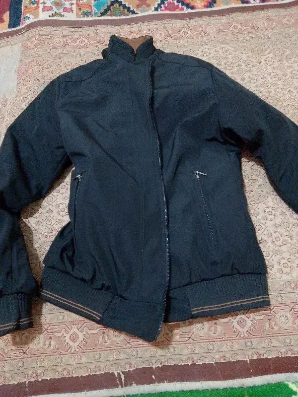 کاپشن|لباس|مشهد, بهمن|دیوار