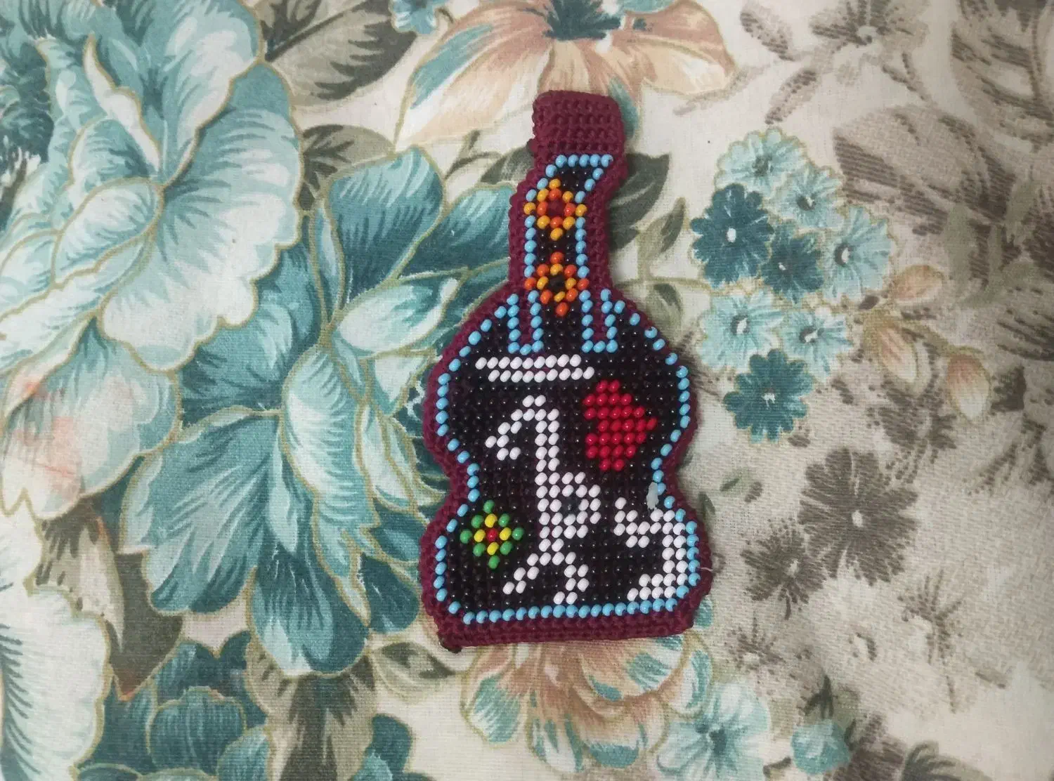 گردنبند زندان بافت|بدلیجات|زاهدان, |دیوار