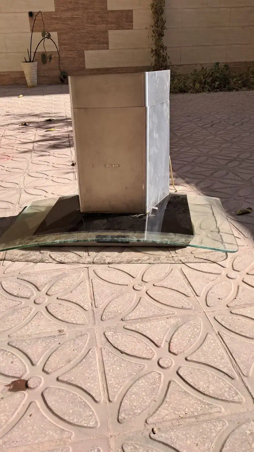 هوداشپزخانه|هود|همدان, |دیوار