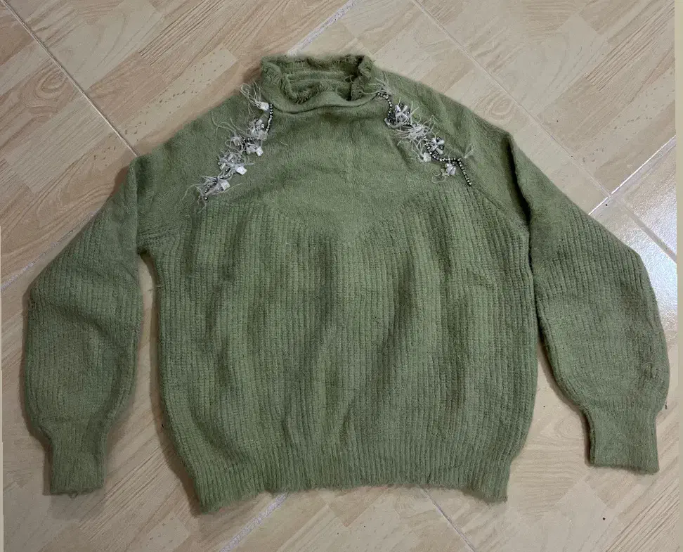 لباس|لباس|آباده, |دیوار