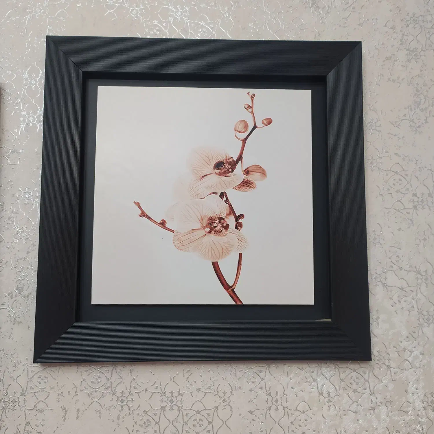 سه عدد تابلو دیواری طرح مدرن و شیک|تابلو، نقاشی، عکس|ملایر, |دیوار