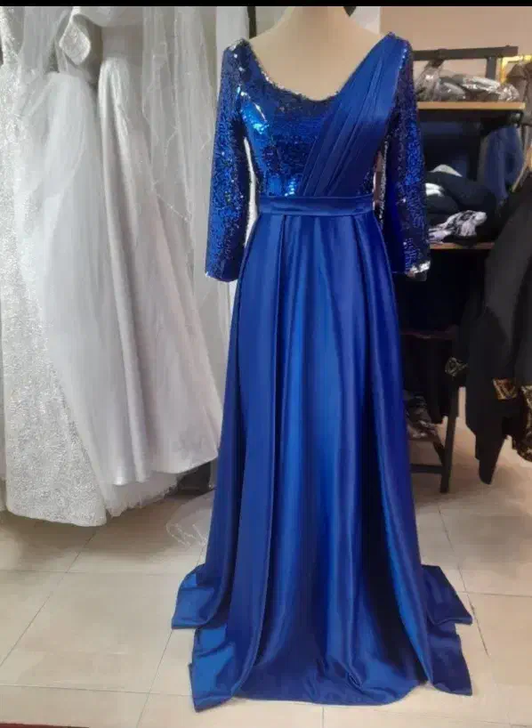 آموزش دوره نازکدوزی خیاطی|خدمات آموزشی|گرگان, |دیوار