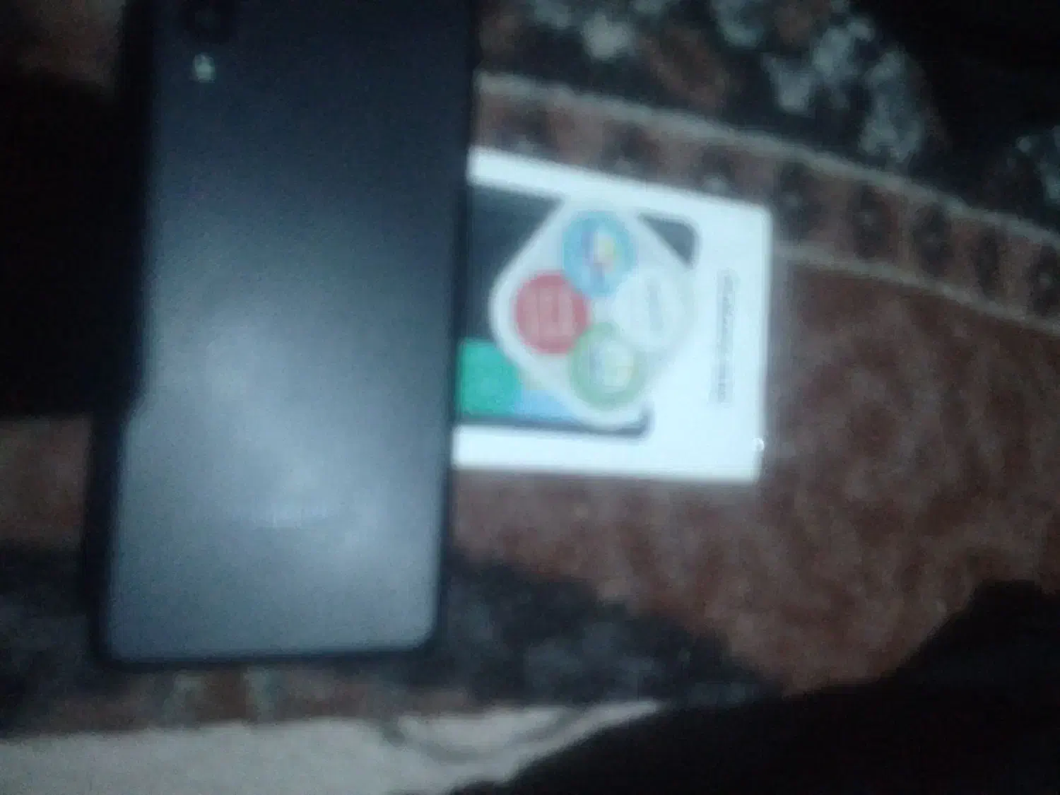 گوشی موبایل|موبایل|تبریز, |دیوار